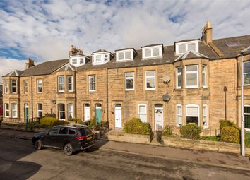5 bed flat for sale in Ryehill Terrace, Edinburgh EH6