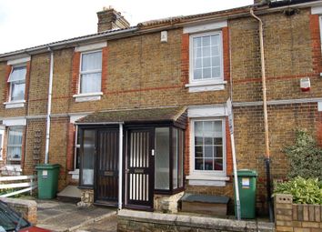 2 Bedroom  for rent