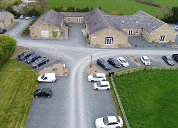 Thumbnail Serviced office to let in Fountains Road, Bishop Thornton, Harrogate