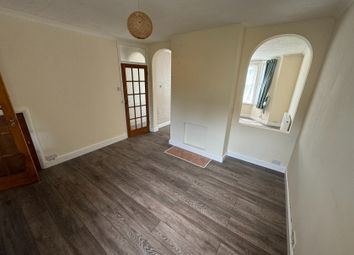 Thumbnail Terraced house to rent in St. Luke's Avenue, Ramsgate