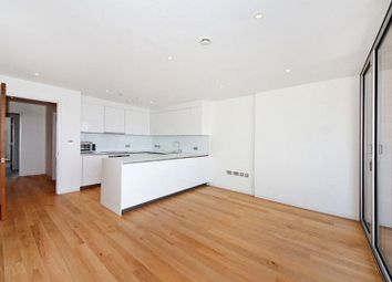 2 Bedrooms Flat to rent in Finchley Road, Hampstead, London NW3