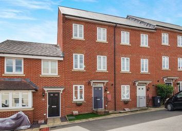 3 Bedroom Town house for sale