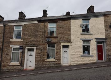2 Bedroom Detached house for rent
