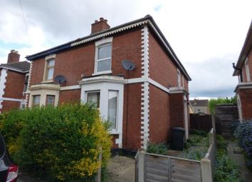 2 Bedroom Semi-detached house for rent