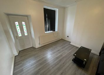 Thumbnail Terraced house to rent in Talbot Gardens, Sheffield