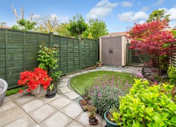Property images coming soon