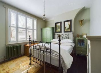 Property images coming soon