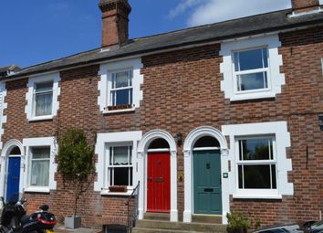 0 Bedroom  for sale