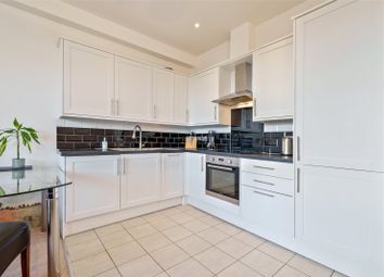 Thumbnail Flat to rent in Emmview Close, Wokingham, Berkshire