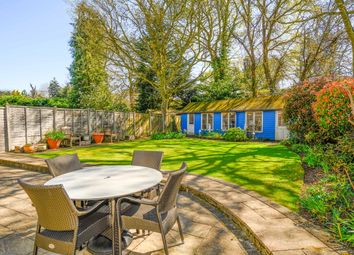 Property images coming soon