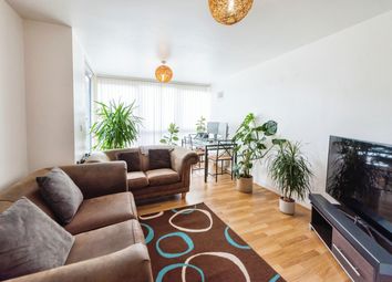 Thumbnail 2 bedroom flat for sale in Queen Street, Portsmouth, Hampshire