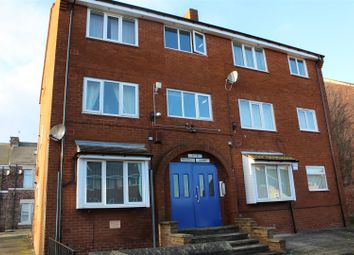 Thumbnail Flat to rent in Prospect Court, Newcastle Upon Tyne