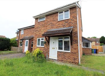 1 Bedroom End terrace house for rent
