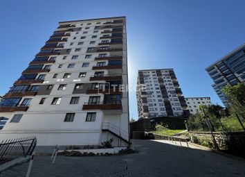 Thumbnail 3 bed apartment for sale in Çukurçayır, Ortahisar, Trabzon, Türkiye