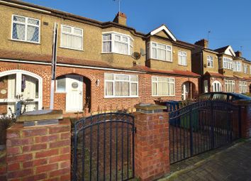 3 Bedroom Houses For Sale In South Harrow January 2021 3 Bedroom Houses For Sale In South Harrow January 2021