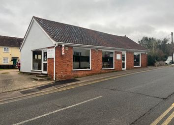 Thumbnail Retail premises for sale in Chequers Lane, Dunmow