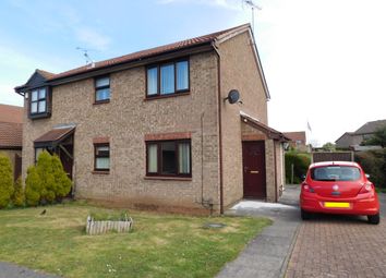1 Bedroom Town house for rent