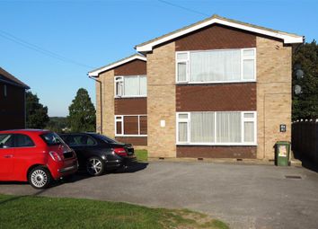 2 Bedroom Maisonette for sale