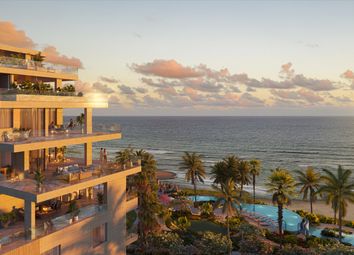 Thumbnail 3 bed apartment for sale in The Residences At Mandarin Oriental, Grand Cayman, Cayman Islands, Cayman Islands