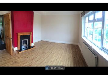 2 Bedroom Maisonette for rent