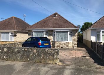 Find 2 Bedroom Houses To Rent In Poole Dorset Zoopla