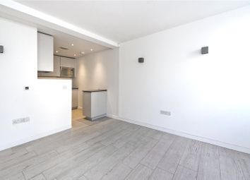 Thumbnail Flat to rent in Mcgregor Road, Notting Hill, London, UK