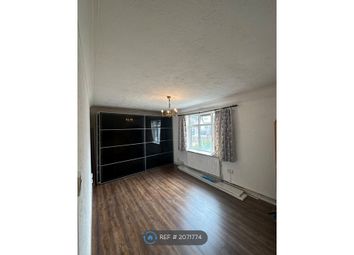 Thumbnail Flat to rent in Mayesbrook Road, Essex