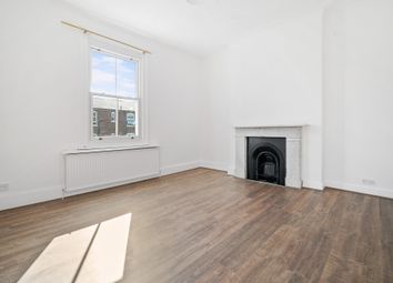 Lower Clapton - Flat for sale