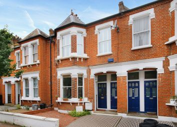 Property images coming soon