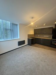 Thumbnail 1 bed flat to rent in East Laith Gate, Doncaster