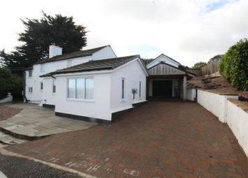 Abergele - Cottage for sale