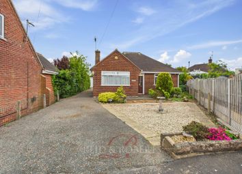 Property listing in Mold, Flintshire