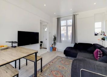 Thumbnail 3 bedroom property to rent in Beclands Road, Balham, London