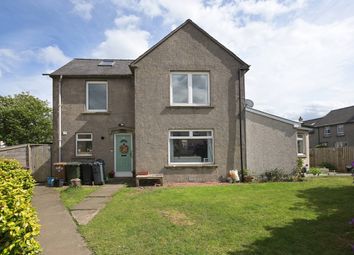 Property listing in Kirkliston, Edinburgh
