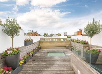 Property images coming soon