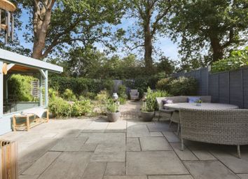 Property images coming soon