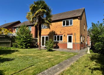 Property images coming soon