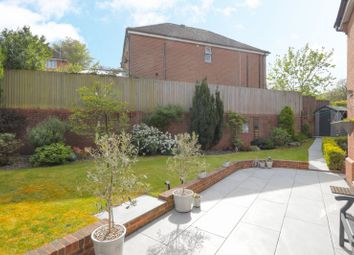 Property images coming soon