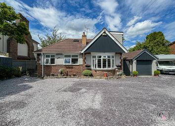 Winsford - Detached house for sale              ...