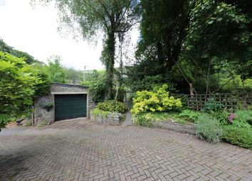 Thumbnail Land for sale in Land At Ty Mawr, Aberffrwd Road, Mountain Ash