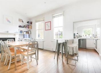 Thumbnail Terraced house for sale in Gowan Avenue, London, Hammersmith And Fulham
