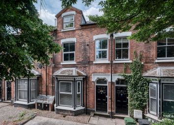 Property listing in Worcester, Worcestershire