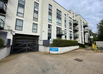 Thumbnail Flat to rent in Edgbaston Crescent, Birmingham