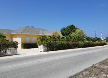 Thumbnail Detached house for sale in 915, Dennis Foster Road, Cayman Islands