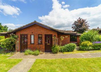 Thumbnail 2 bed semi-detached bungalow for sale in Oakmead Green, Epsom