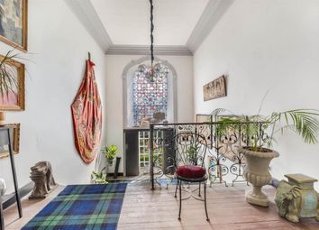 Property images coming soon