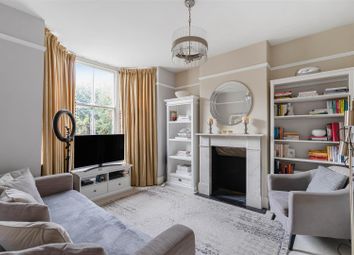 Property images coming soon