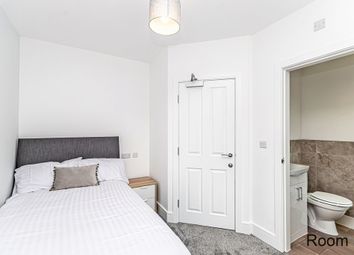 Gladstone Road Room 4, Broughton, Chester CH4