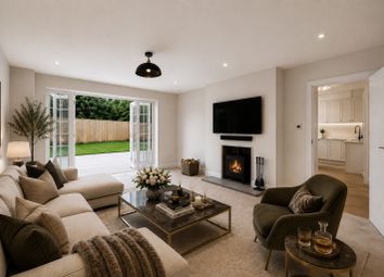 Property images coming soon