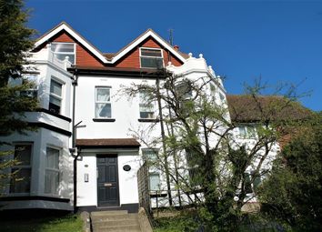 Bexhill On Sea - 2 bed flat for sale